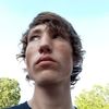 jacobparsons39